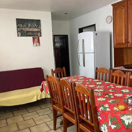 Casa Na Praia, Torres Rs Екстер'єр фото