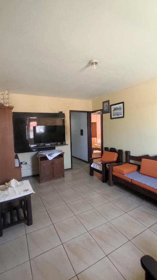 Casa Na Praia, Torres Rs Екстер'єр фото