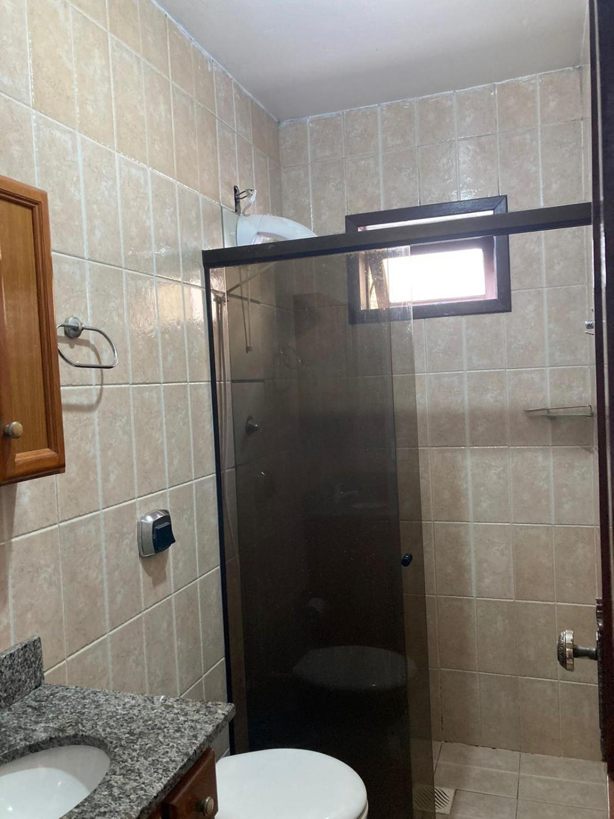 Casa Na Praia, Torres Rs Екстер'єр фото