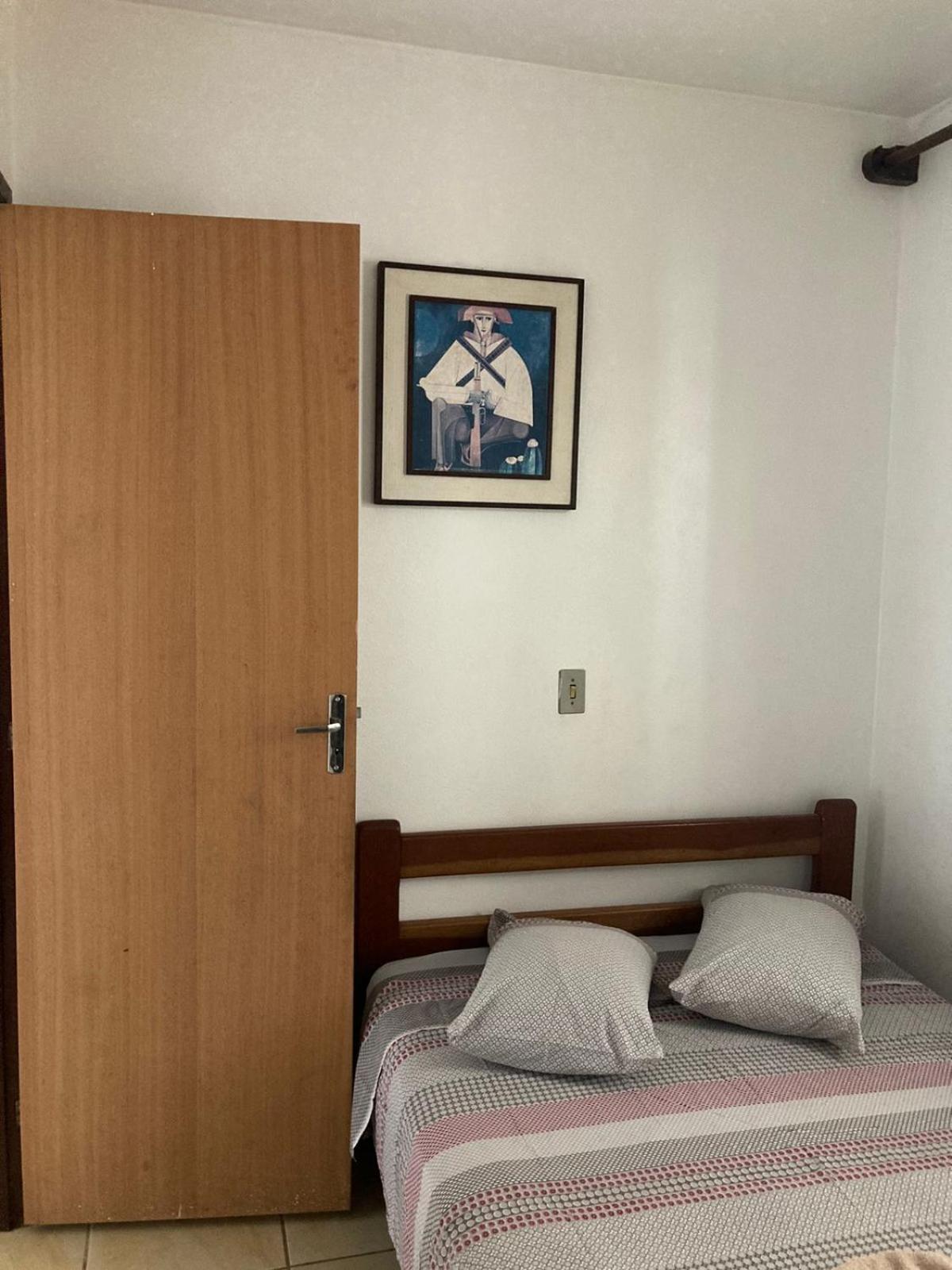 Casa Na Praia, Torres Rs Екстер'єр фото