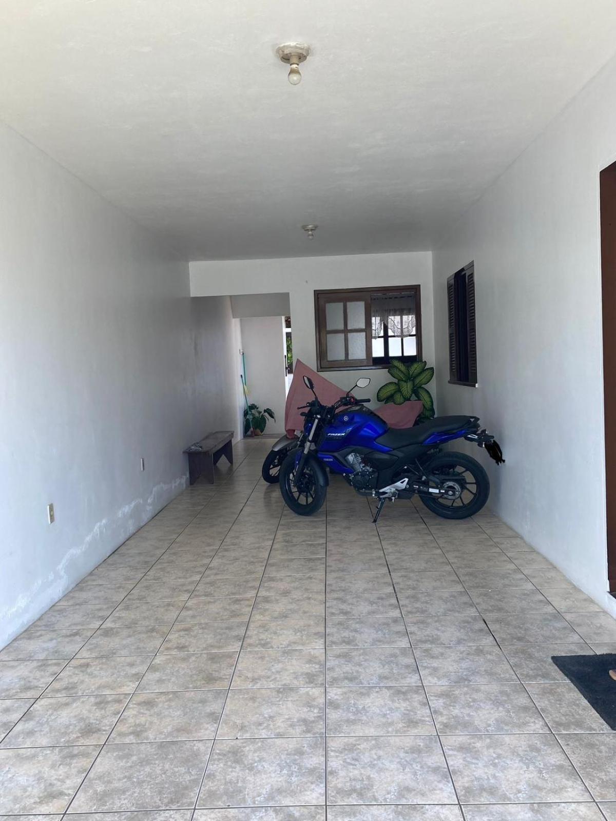 Casa Na Praia, Torres Rs Екстер'єр фото