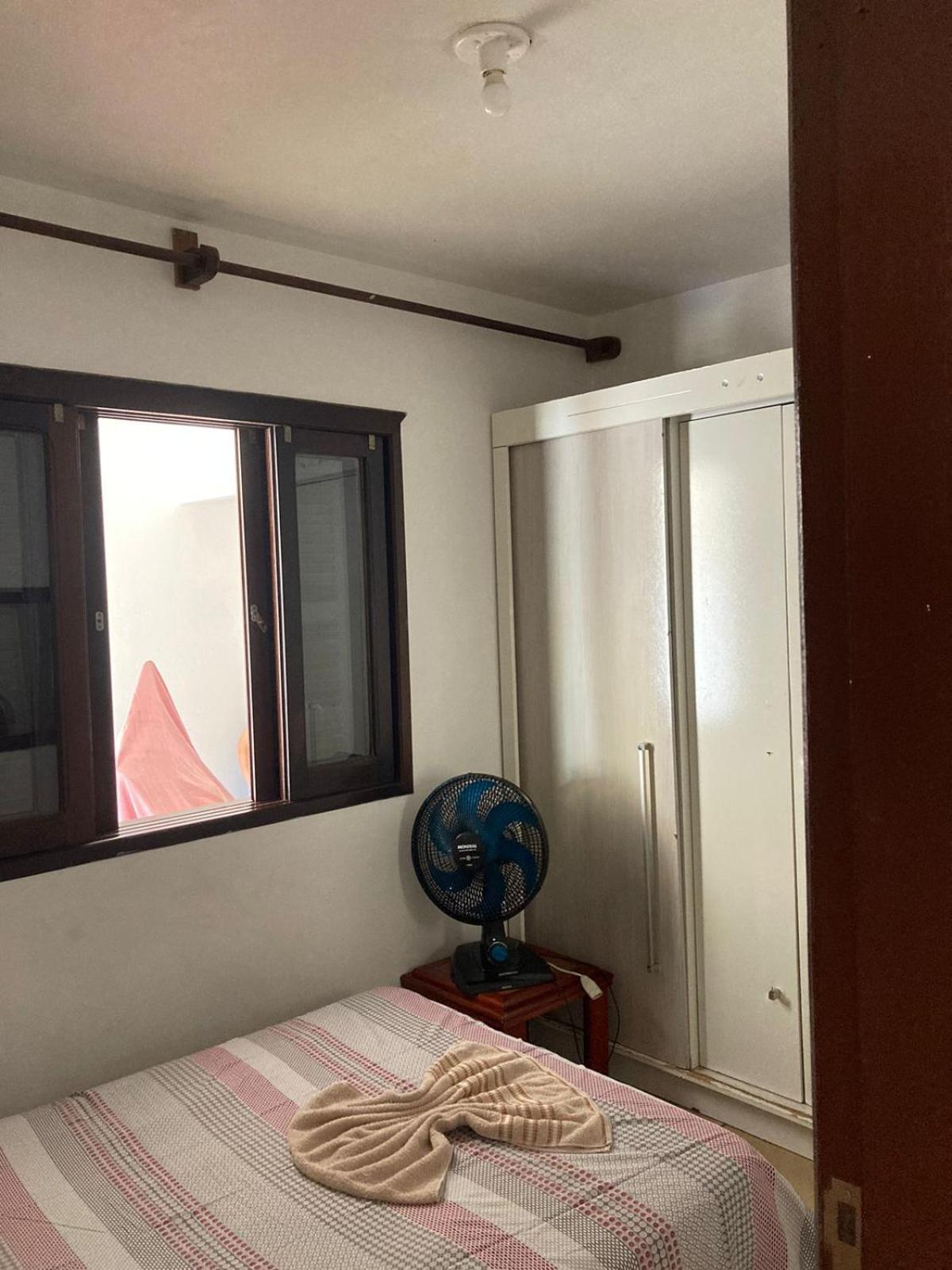 Casa Na Praia, Torres Rs Екстер'єр фото
