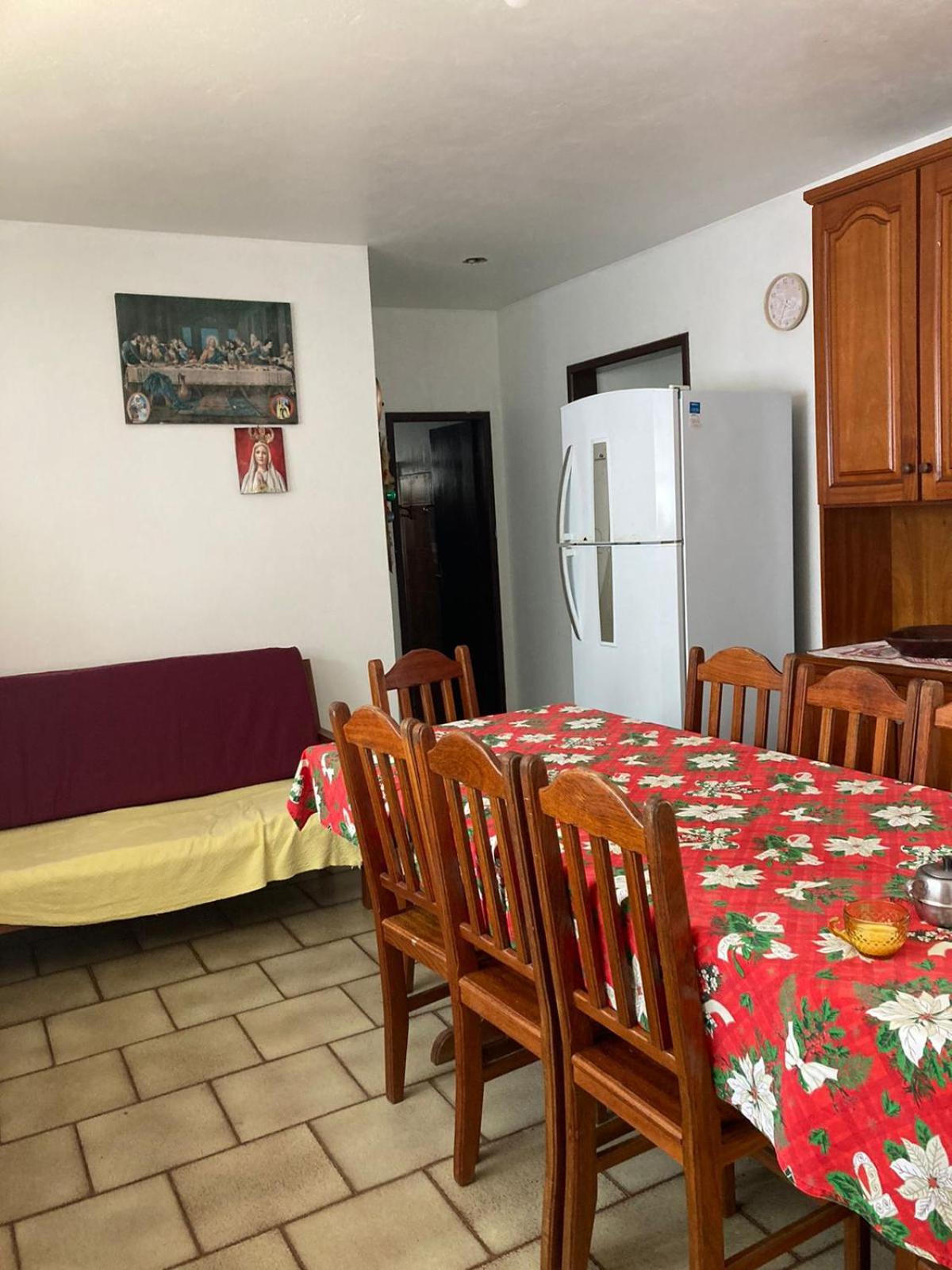 Casa Na Praia, Torres Rs Екстер'єр фото